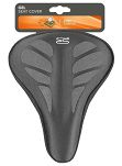 Żelowy pokrowiec na siodełko Selleroyal ROYALGEL SEAT COVER  - Large City - 3