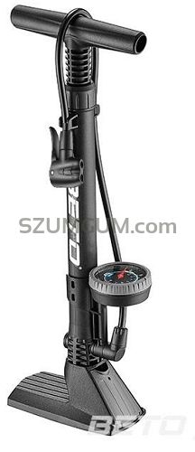 Pompka podłogowa Beto CFL-51PG
