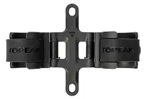 Topeak Cage Side Mount - 2
