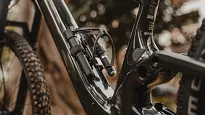 Topeak Cage Side Mount - 3