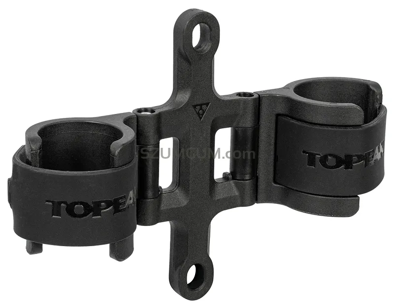 Topeak Cage Side Mount