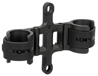Topeak Cage Side Mount