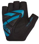 Rękawiczki rowerowe Ziener CURDT - CRYSTAL BLUE - 2