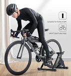 Torebka pod ramę Rockbros 1,5 L /  AS-052 - 8