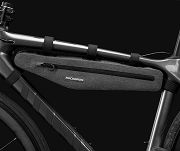 Torebka pod ramę Rockbros 1,5 L /  AS-052 - 9