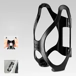 Koszyk na biodn Rockbros LK24-H018 - biały - 7