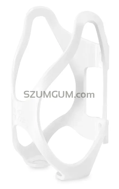 Koszyk na biodn Rockbros LK24-H018 - biały