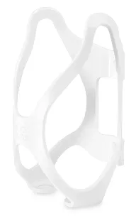 Koszyk na biodn Rockbros LK24-H018 - biały