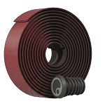 Owijka Ergon Bar Tape BT Allroad - Merlot Red - 2