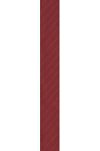 Owijka Ergon Bar Tape BT Allroad - Merlot Red - 4