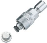 Ściągacz do korb Topeak Universal Crank Puller - 2