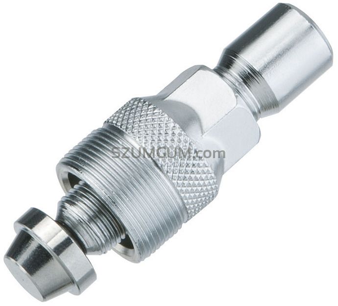 Ściągacz do korb Topeak Universal Crank Puller