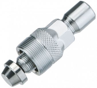 Ściągacz do korb Topeak Universal Crank Puller