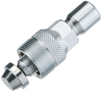 Ściągacz do korb Topeak Universal Crank Puller