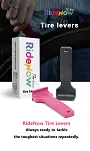 Łyżka do opon Ridenow Tire Levers - 4