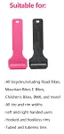 Łyżka do opon Ridenow Tire Levers - 8