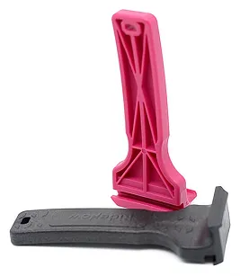 Łyżka do opon Ridenow Tire Levers