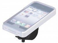 Uchwyty na telefon BBB PATRON iPhone 4/4S BSM-02 - 4