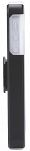 Uchwyty na telefon BBB PATRON iPhone 4/4S BSM-02 - 5