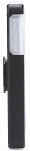 Uchwyty na telefon BBB PATRON iPhone 4/4S BSM-02 - 5