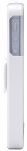 Uchwyty na telefon BBB PATRON iPhone 4/4S BSM-02 - 6