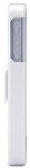 Uchwyty na telefon BBB PATRON iPhone 4/4S BSM-02 - 6