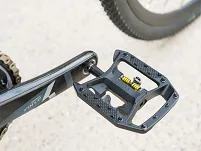 Pedały rowerowe BBB DualChoice - 9