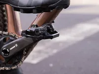 Pedały rowerowe BBB DualChoice - 12