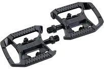 Pedały rowerowe BBB DualChoice - 4