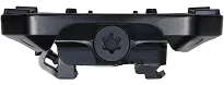 Pedały rowerowe BBB DualChoice - 6