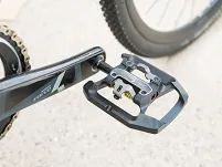 Pedały rowerowe BBB DualChoice - 8