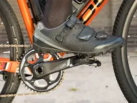 Pedały rowerowe BBB DualChoice - 10