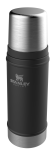 Termos stalowy Stanley LEGENDARY CLASSIC -  0,47L - Czarny - 5