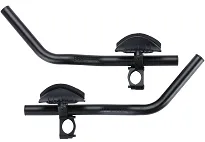 Lemondka BBB AeroBase - 4