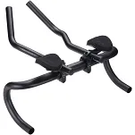 Lemondka BBB AeroBase - 2