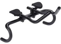 Lemondka BBB AeroBase - 3