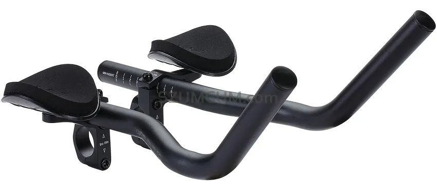 Lemondka BBB AeroBase