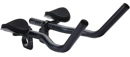 Lemondka BBB AeroBase