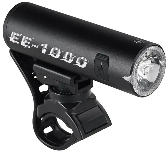 Przednia lampka Third Eye - EE-1000 lm