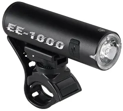 Przednia lampka Third Eye - EE-1000 lm