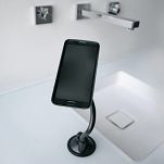 Uchwyt samochodowy SKS Compit Flexx - 4