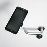 Uchwyt samochodowy SKS Compit Flexx - 5