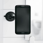 Uchwyt samochodowy SKS Compit Flexx - 6