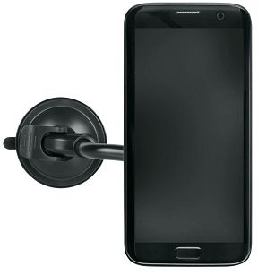 Uchwyt samochodowy SKS Compit Flexx