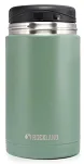 Termos obiadowy Rockalnd Comet 1000 ml - green - 3