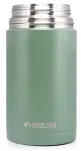 Termos obiadowy Rockalnd Comet 1000 ml - green - 4