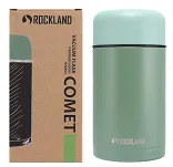 Termos obiadowy Rockalnd Comet 1000 ml - green - 8