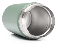 Termos obiadowy Rockalnd Comet 1000 ml - green - 6