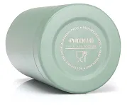 Termos obiadowy Rockalnd Comet 1000 ml - green - 7