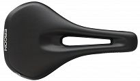 Siodło damskie Ergon SM Woman M/L - 2